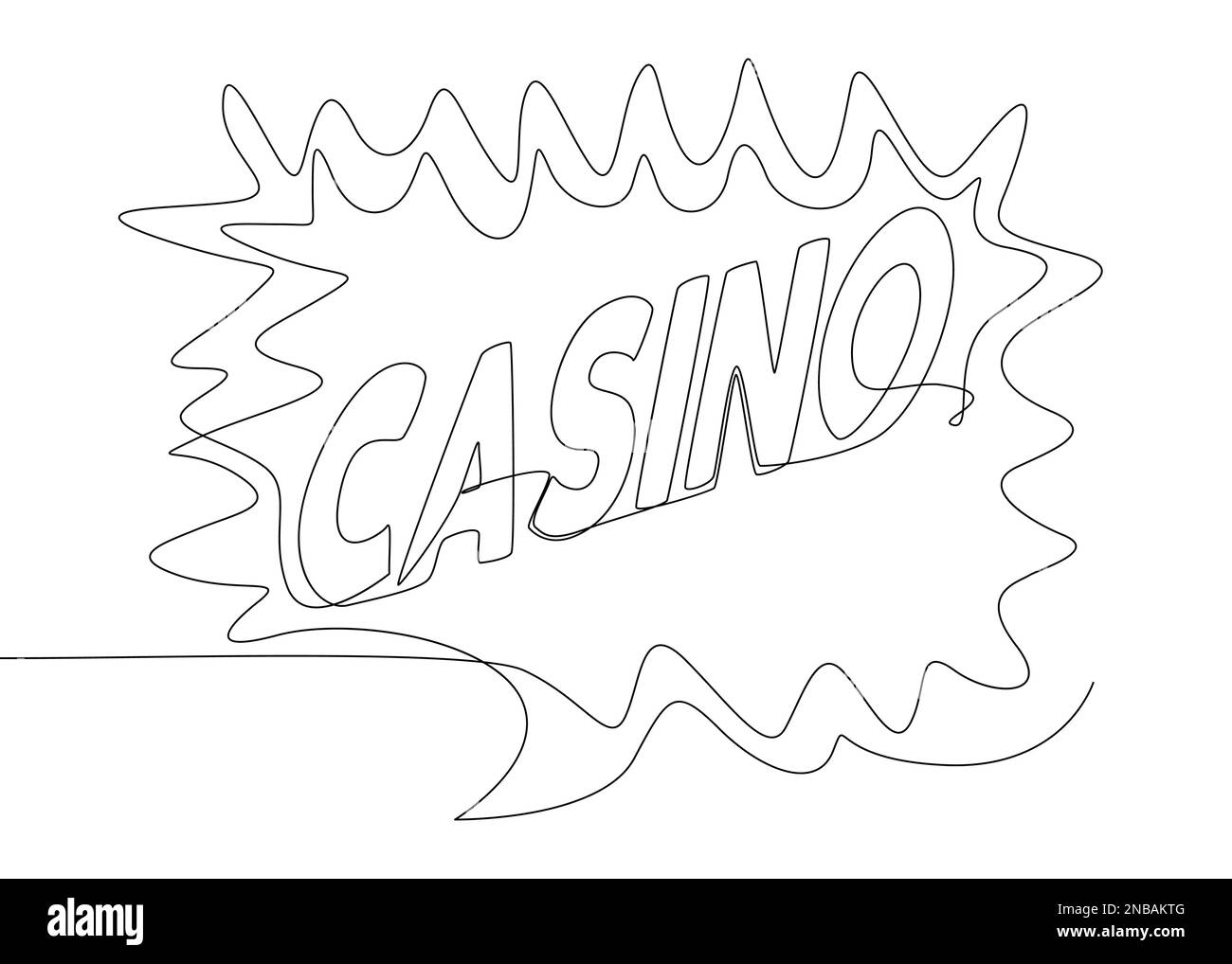 Discover a World of Excitement: Win Diggers Gambling Enterprise Games