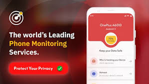 Leading Free SMS Monitoring Equipment 2025: No Setup Needed