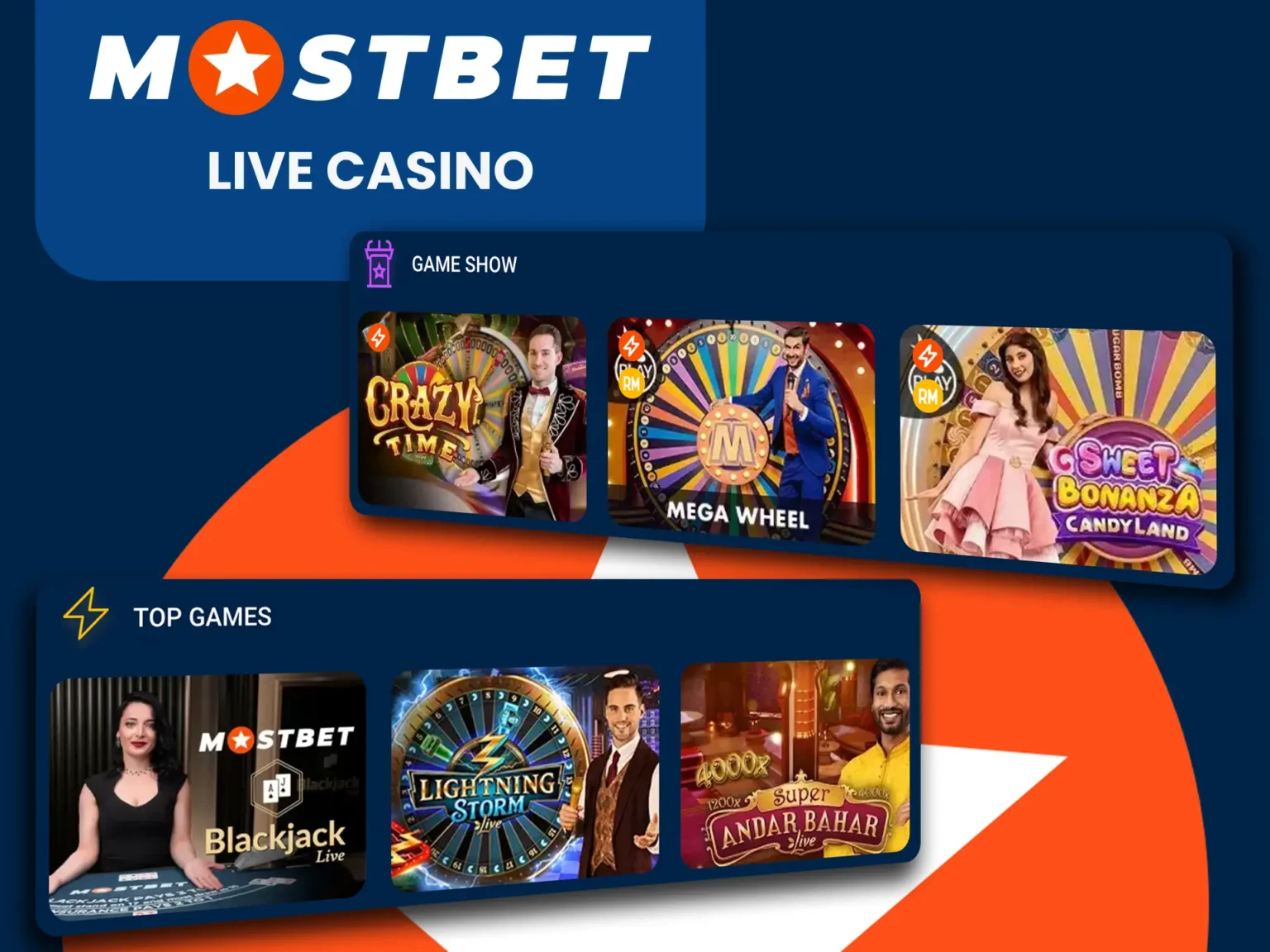 Mostbet Portugal: Ganhe até 1400 PLN na Mostbet PT hoje mesmo!