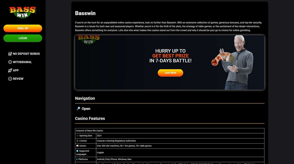 Online Casino Site Sites UK: Professional Verdict for 2025