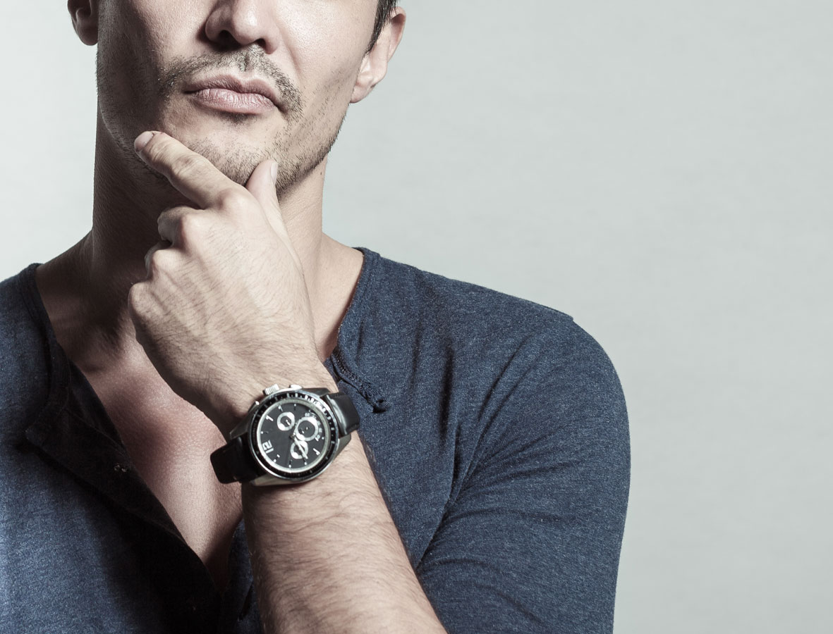 Hublot Watch – The luxury brand foractive guys