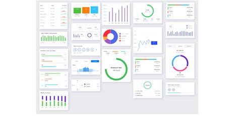  Figma Download Free