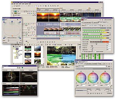 Sonic Foundry Vegas Pro 20 Free Download Site
