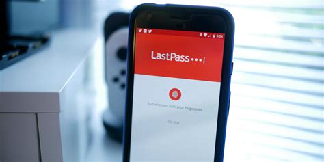 LastPass Premium 2025 For Free
