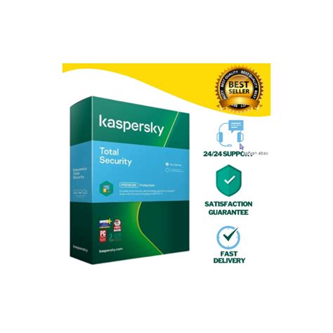 Kaspersky ScraperDecryptor 1.0.1 Download