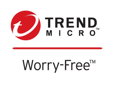 Trend Micro Worry-Free Business Security 2025 Free Download File
