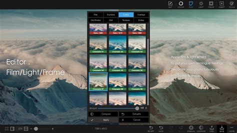 PhotoScape X 4.0 Download Without Password
