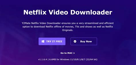 FlixPal 1.2.4.2 Download Without