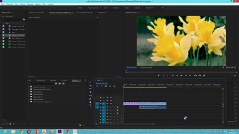 ScreenFlow Pro 2025 Trial Version Free
