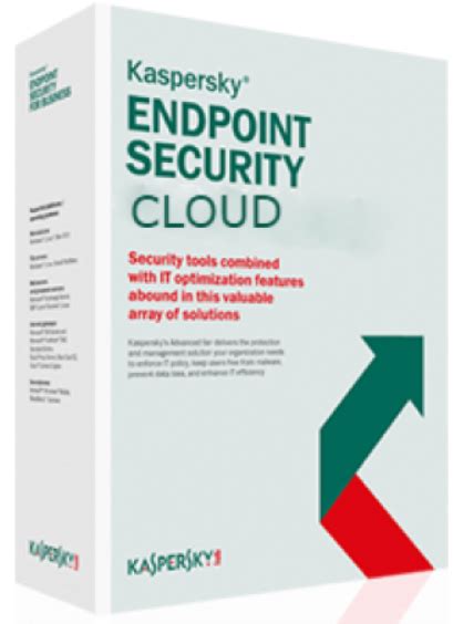 Kaspersky Endpoint Security 2025 No Survey Download
