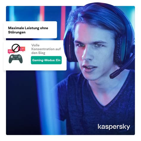 Kaspersky Total Security 2025 Free Download No Activation
