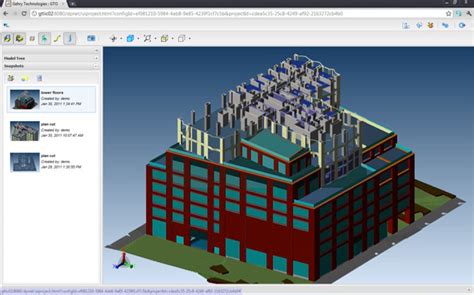 Download Gehry Technologies Digital