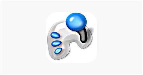 Download ControlMyJoystick 5.5.78.50 for