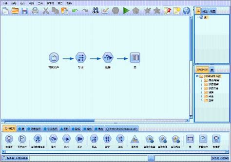 IBM SPSS Modeler 2025 Serial Number
