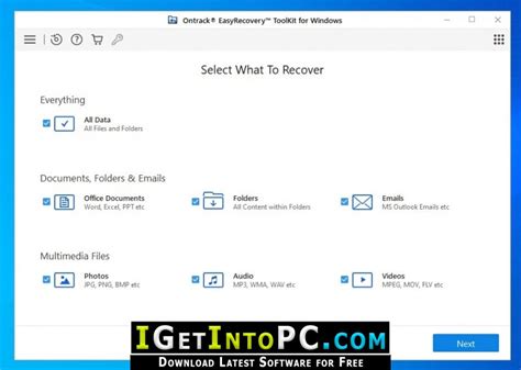 Active@ File Recovery 21 Download Without Password
