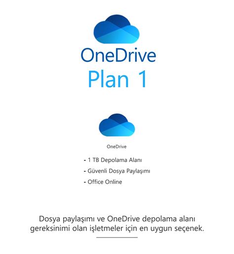 Microsoft OneDrive Plan 1 2025 Free Download Link
