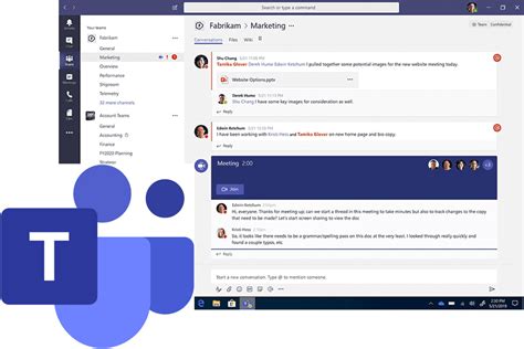 Microsoft Teams Essentials Plan 2025 Installer Download
