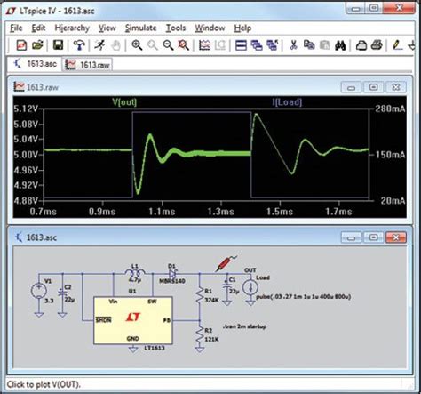 Wavefunction Spartan 1.0 Free