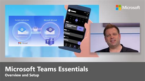 Microsoft Teams Essentials 2025 Download For Windows 7
