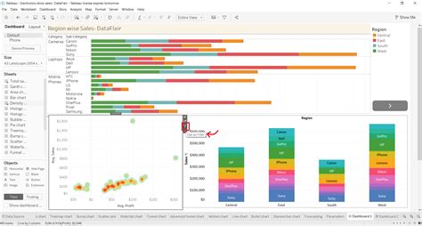 Tableau Public 2025 Free Download
