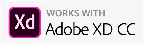 Adobe XD CC 2025 Download Without Password
