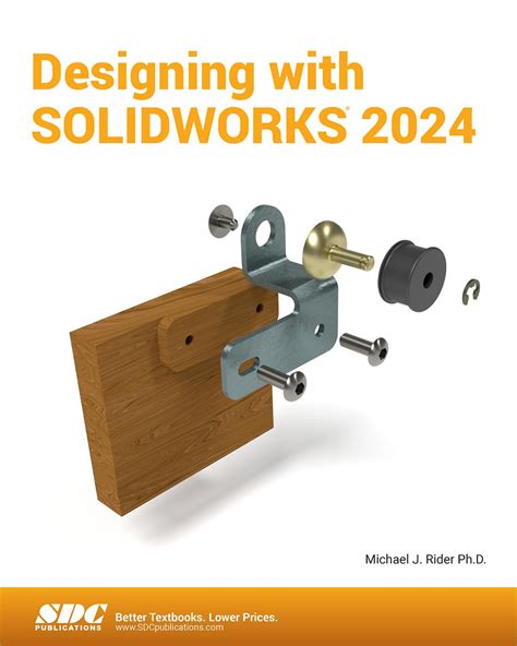 SolidWorks Standard 2025 Latest Version Download
