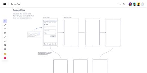 ScreenFlow For Windows 2025 No Survey Download
