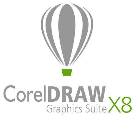 CorelDRAW Graphics Suite 2025 Free Download Trial
