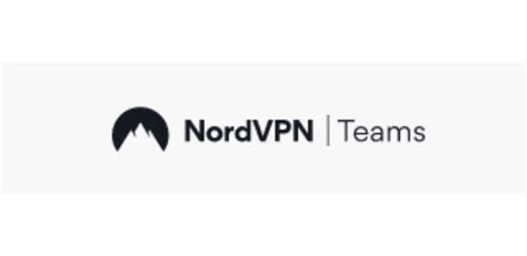 NordVPN Teams 2025 Free Download Site
