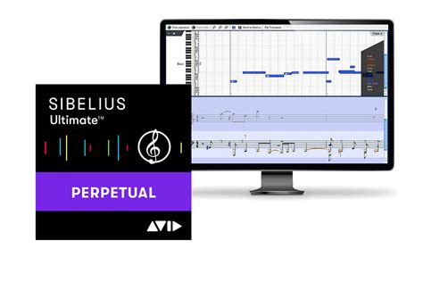 Avid Sibelius Ultimate 2025 Download With Crack
