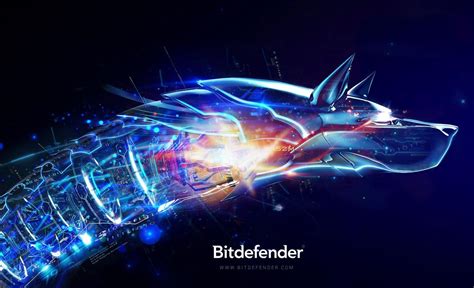 Bitdefender GravityZone 2025 Activation Key
