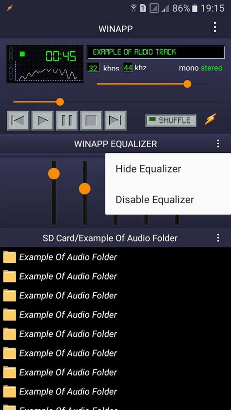 Winamp Pro 5.9 Serial Number
