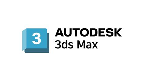 3ds Max 2025 Download Exe
