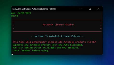 AlfaReader 3.7.6.1 Download Setup