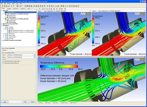 Ansys 2025 Free Download 64 Bit
