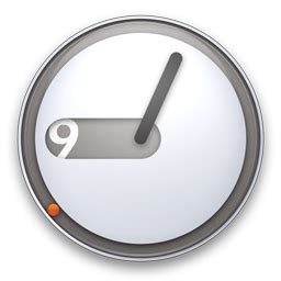 Shinyware FlyClock 5.8.6 Free