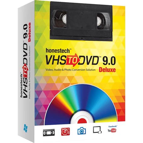 Free Honestech PhotoDVD 4.0.33.0