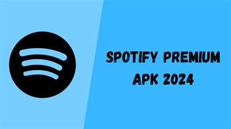 Spotify Premium 2025 Download Options
