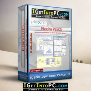 Download EPLAN Harness proD