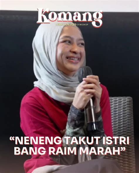 Komang 2025