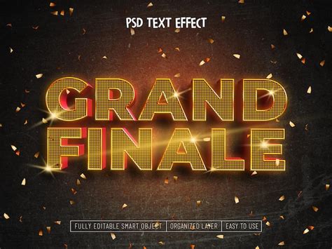 Abbey: The Grand Finale 2025