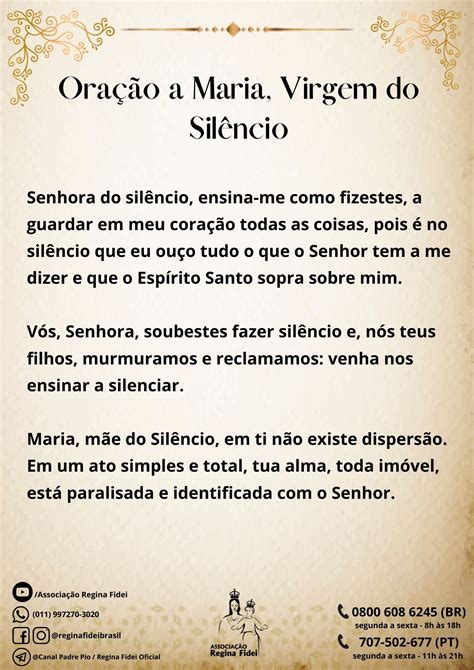 O Silêncio de Julie 2025