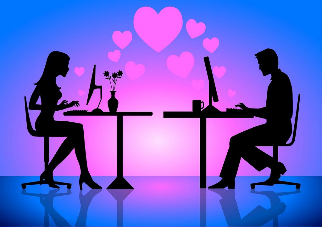 Ideal Dating Apps for 2025