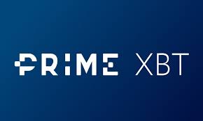 Discover the Future of Trading with the PrimeXBT Trading Platform Discover the Future of Trading with the PrimeXBT Trading Platform