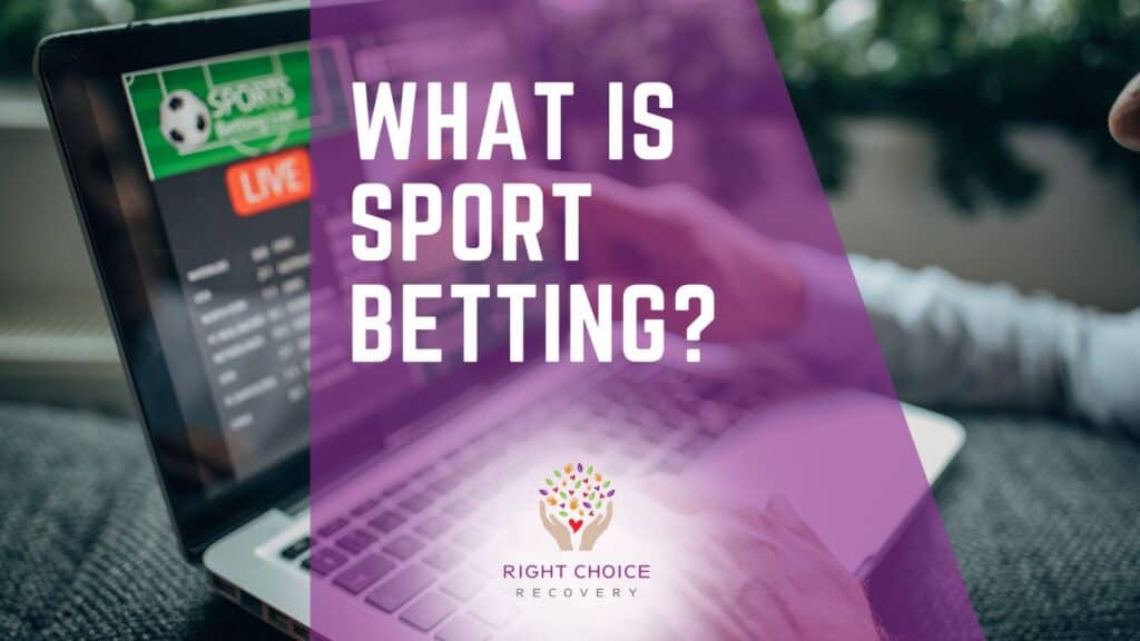 Essential Tips for Betting on the NBA 47 Essential Tips for Betting on the NBA 47