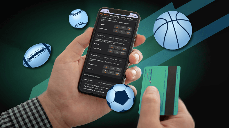 Essential Tips for Betting on the NBA 47 Essential Tips for Betting on the NBA 47