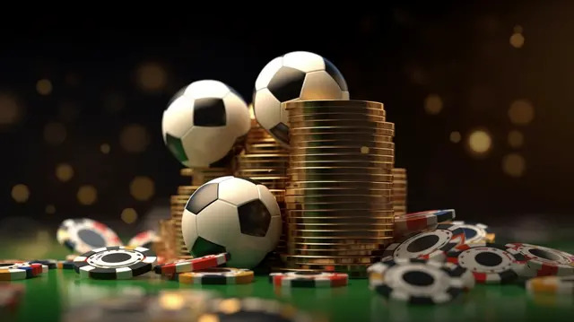 Online Casino Safety Checklist 11