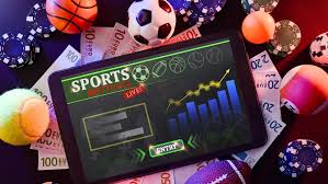 Online Casino Safety Checklist 11