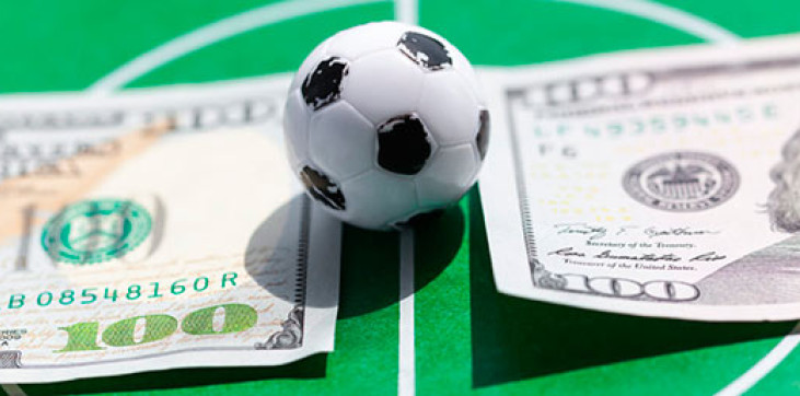 Slot oyunlarında istifadə olunan bonus tipləri 2 Slot oyunlarında istifadə olunan bonus tipləri 2