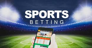 Where to Bet on Boxing Matches Your Complete Guide Where to Bet on Boxing Matches Your Complete Guide